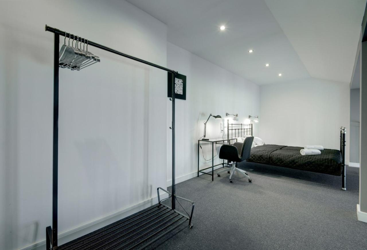 Zamkowa15 Apartments Krakkó Kültér fotó